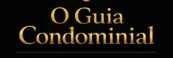 O Guia Condominial
